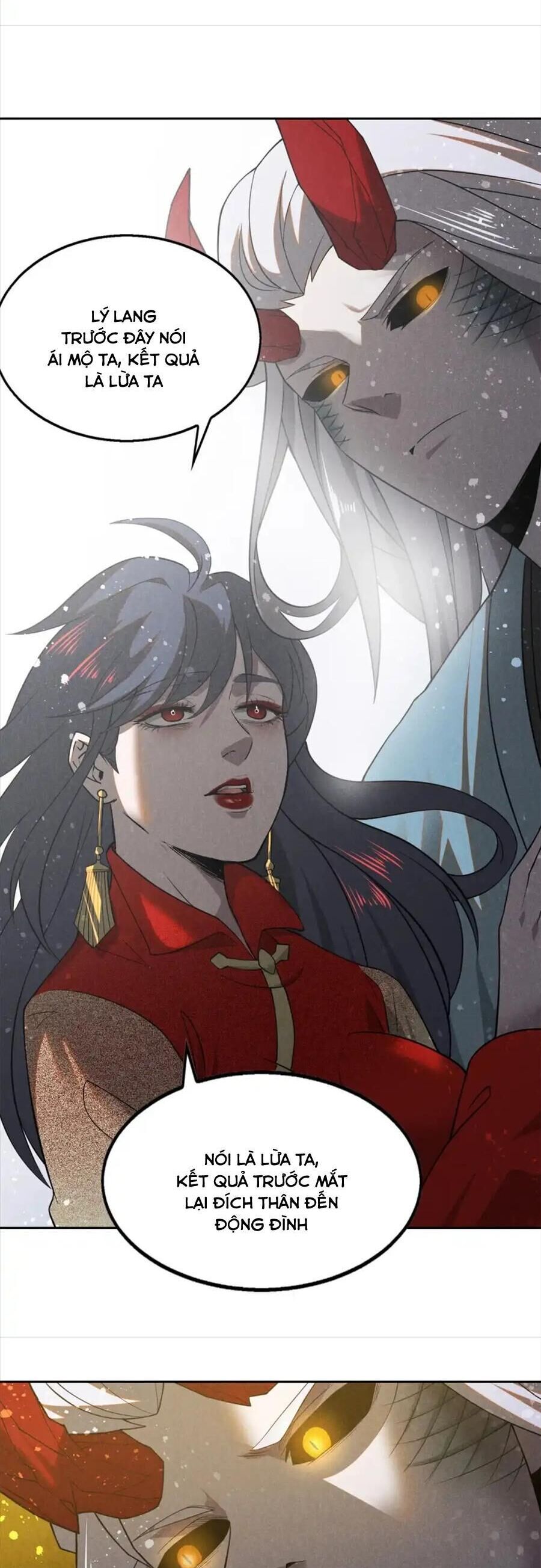 Tâm Ma Chapter 124 - 24
