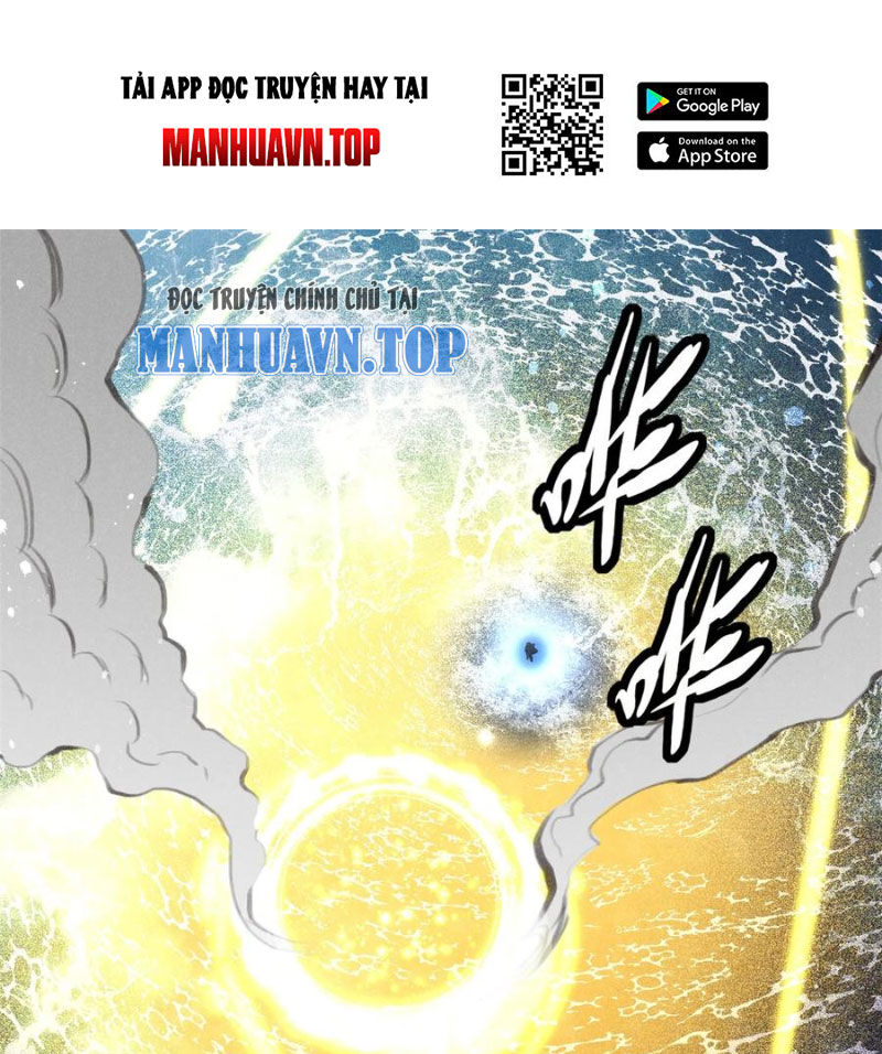 Tâm Ma Chapter 126 - 1