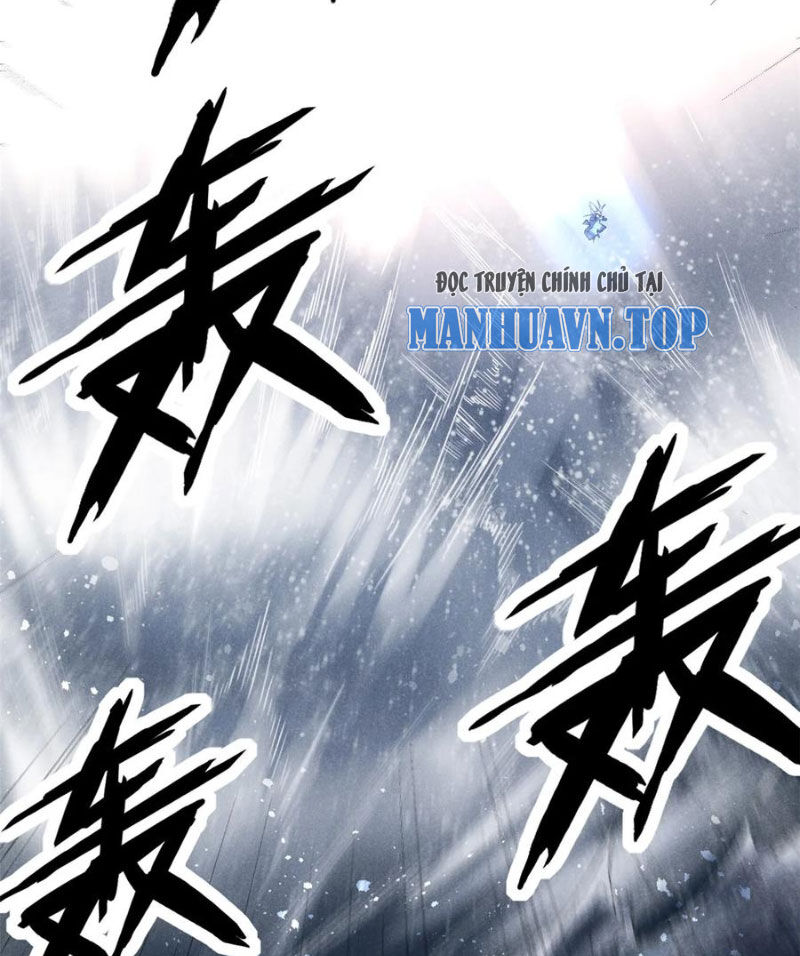 Tâm Ma Chapter 126 - 14