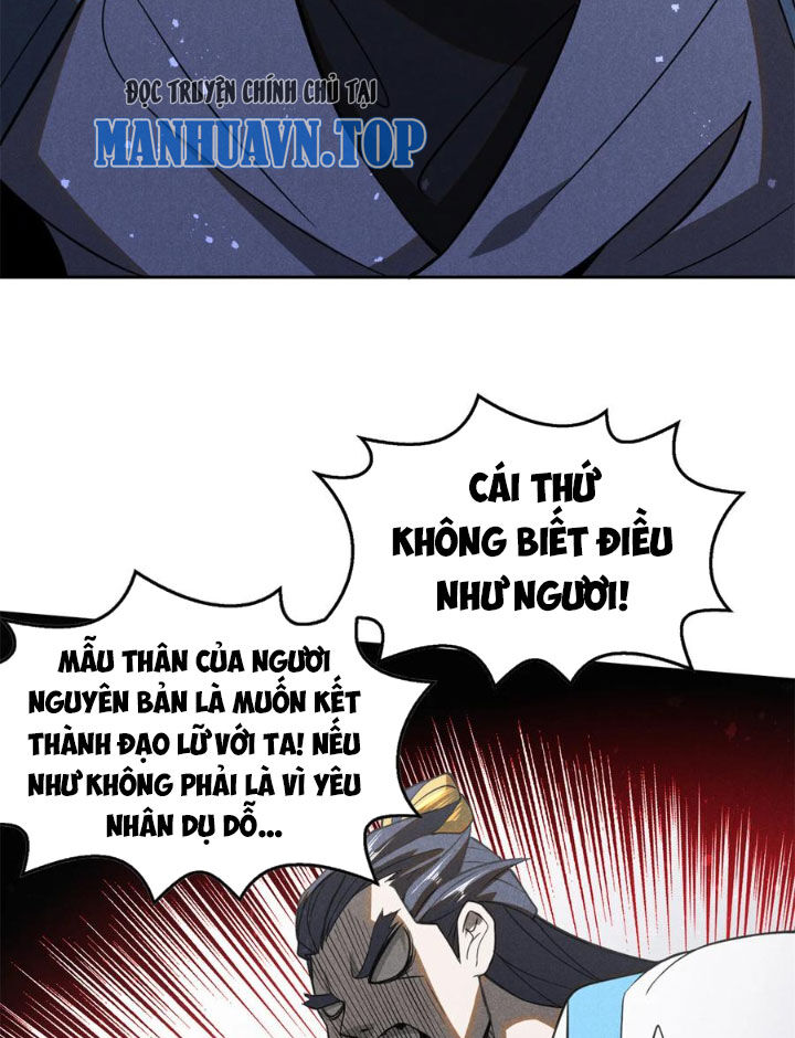 Tâm Ma Chapter 127 - 15