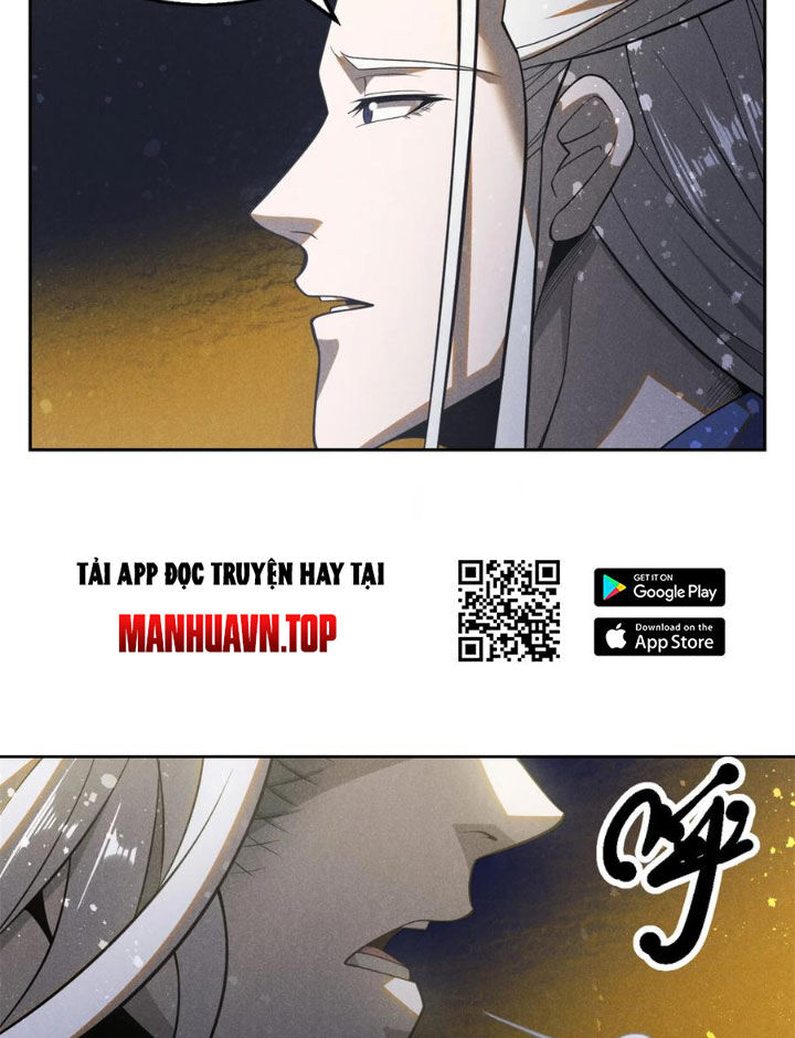 Tâm Ma Chapter 127 - 29