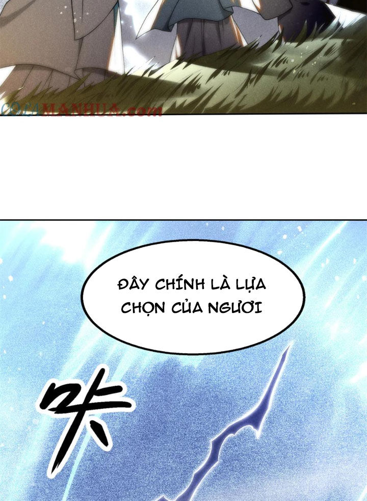 Tâm Ma Chapter 127 - 49