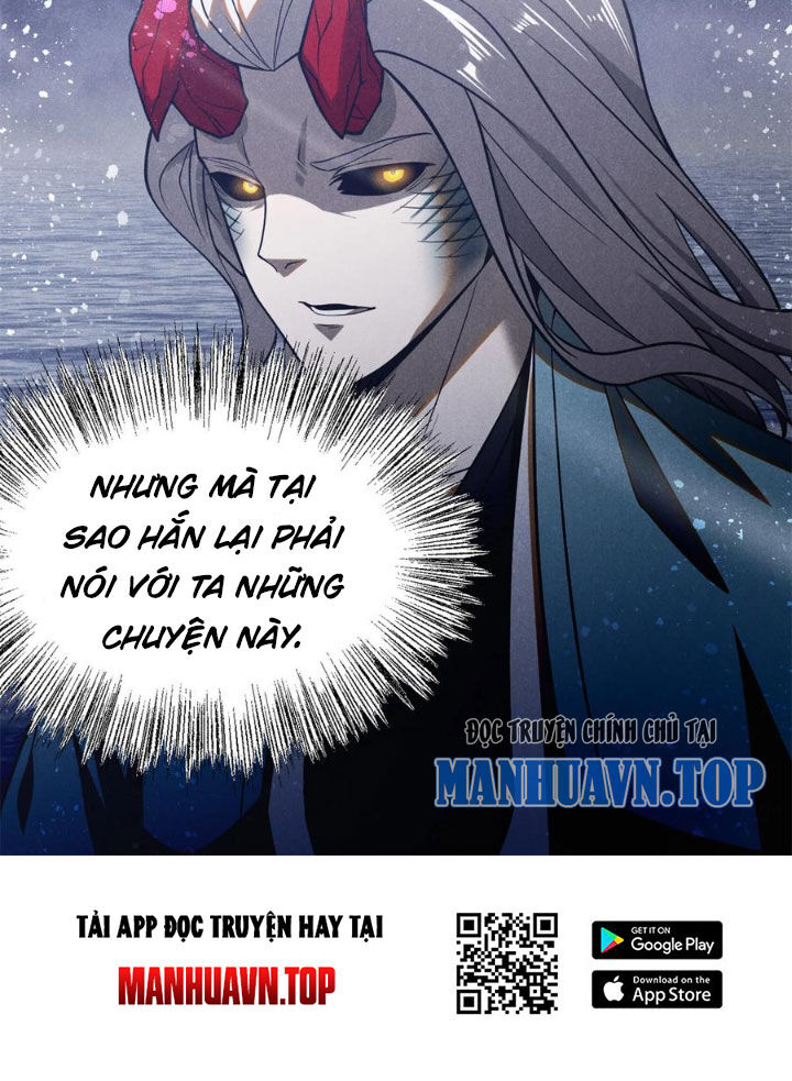Tâm Ma Chapter 127 - 52