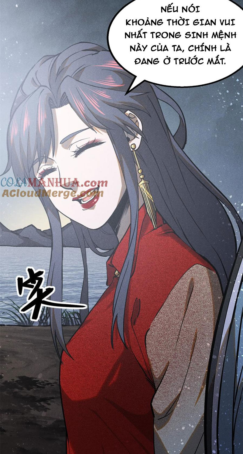 Tâm Ma Chapter 128 - 14