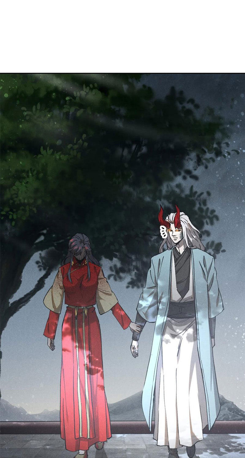 Tâm Ma Chapter 128 - 16