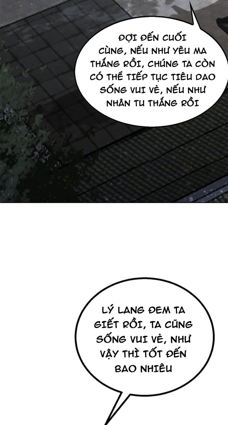 Tâm Ma Chapter 128 - 19