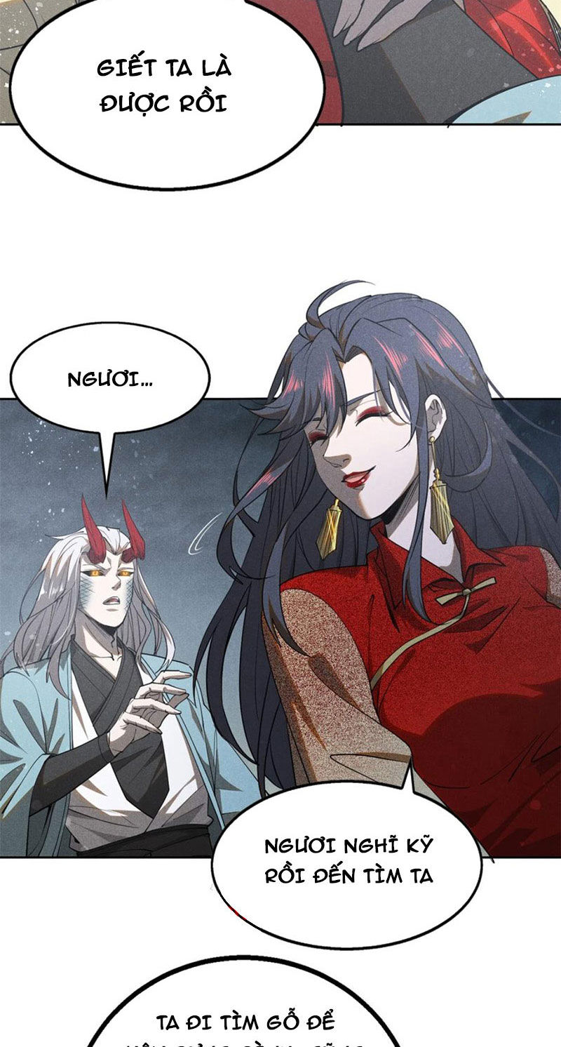 Tâm Ma Chapter 128 - 26