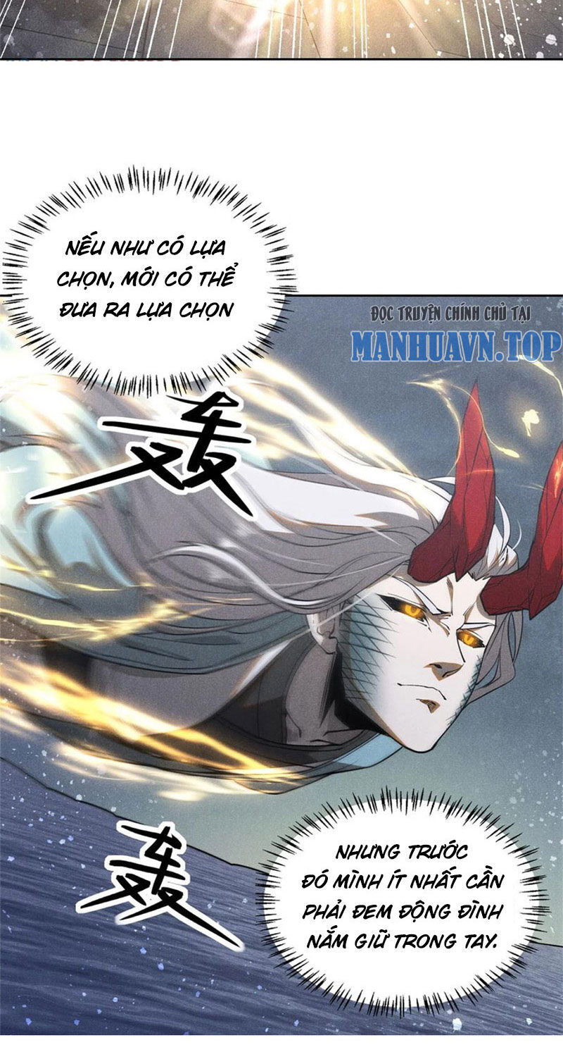 Tâm Ma Chapter 128 - 31