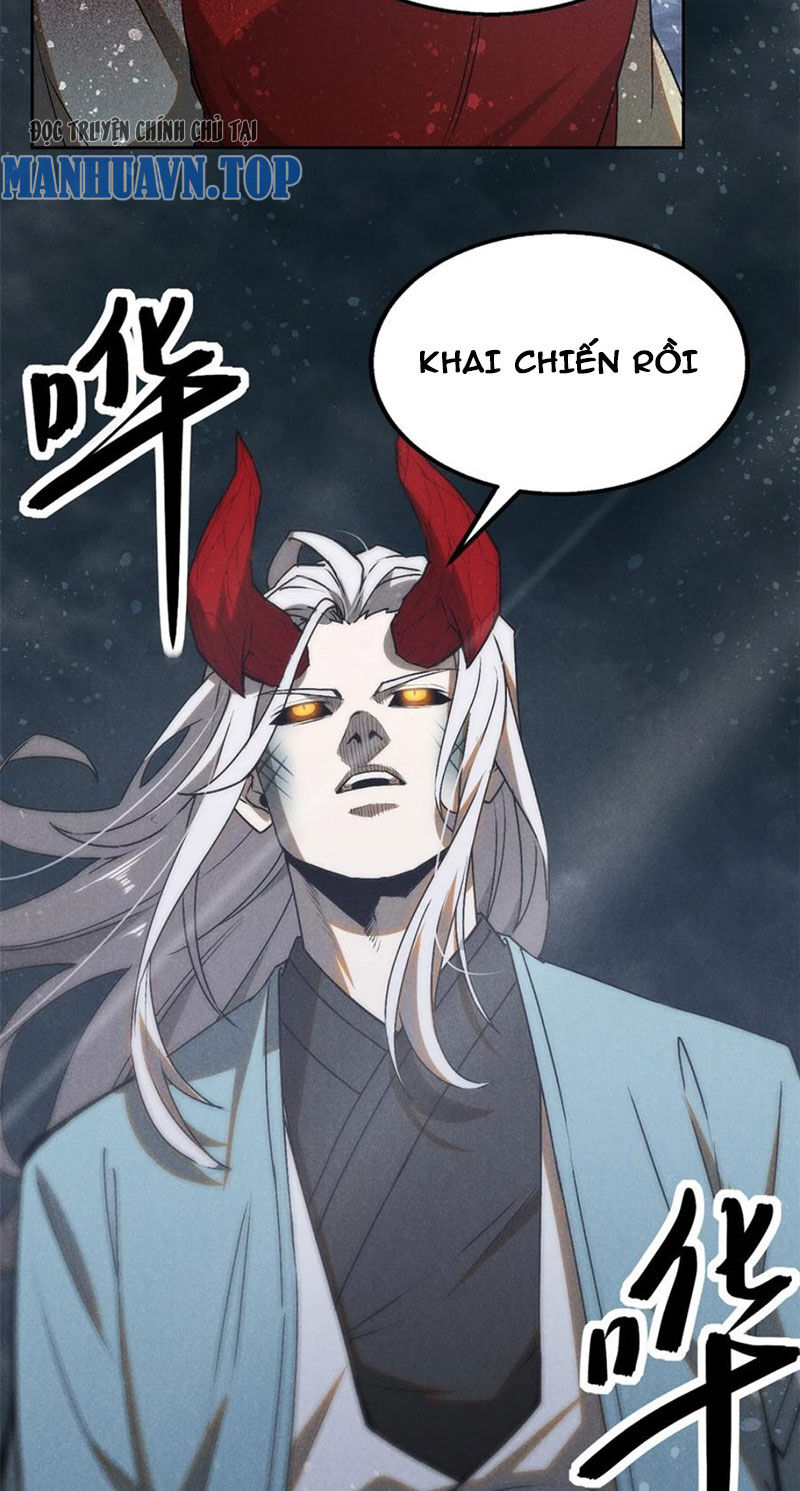 Tâm Ma Chapter 128 - 5