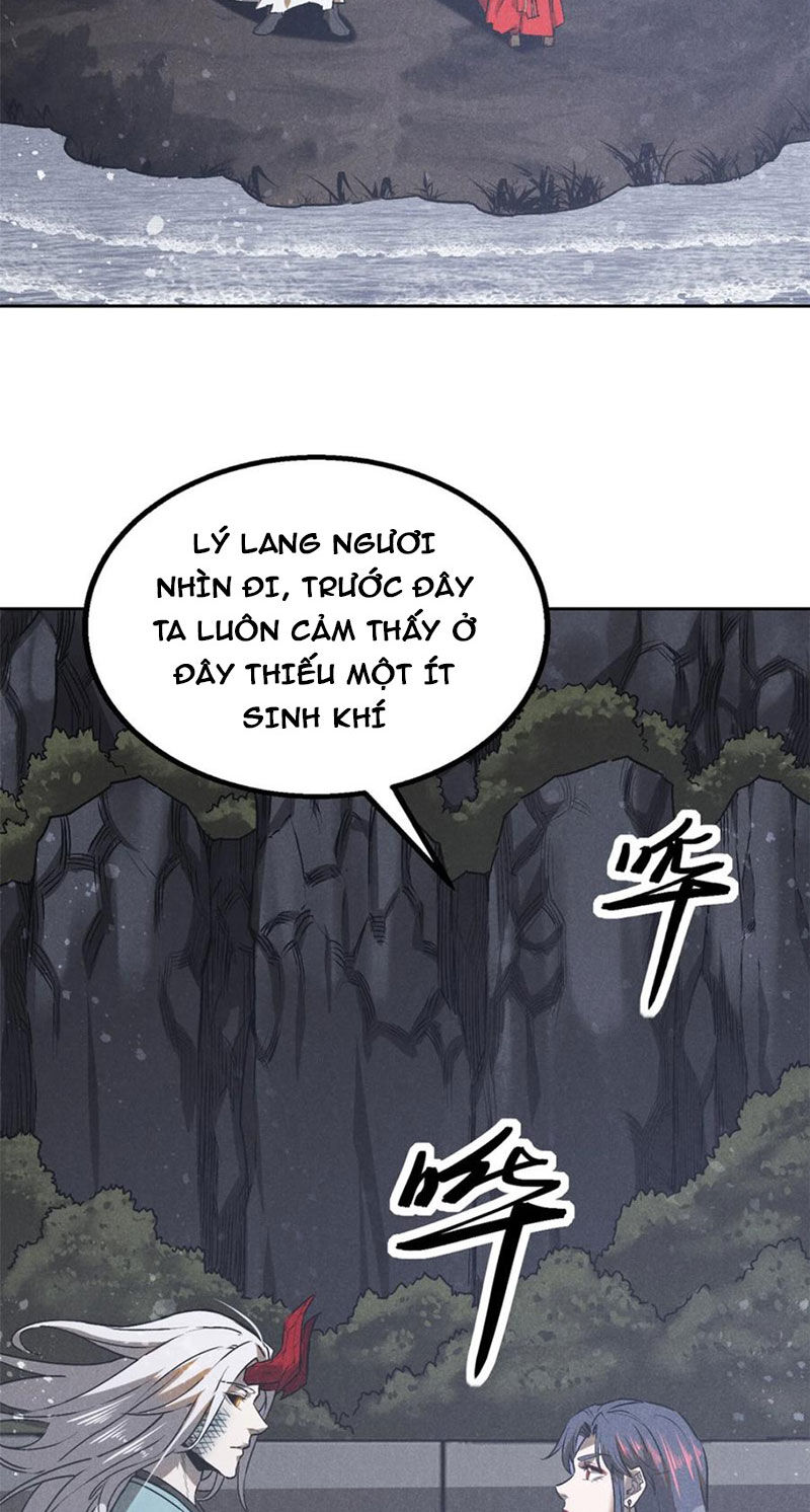 Tâm Ma Chapter 128 - 9