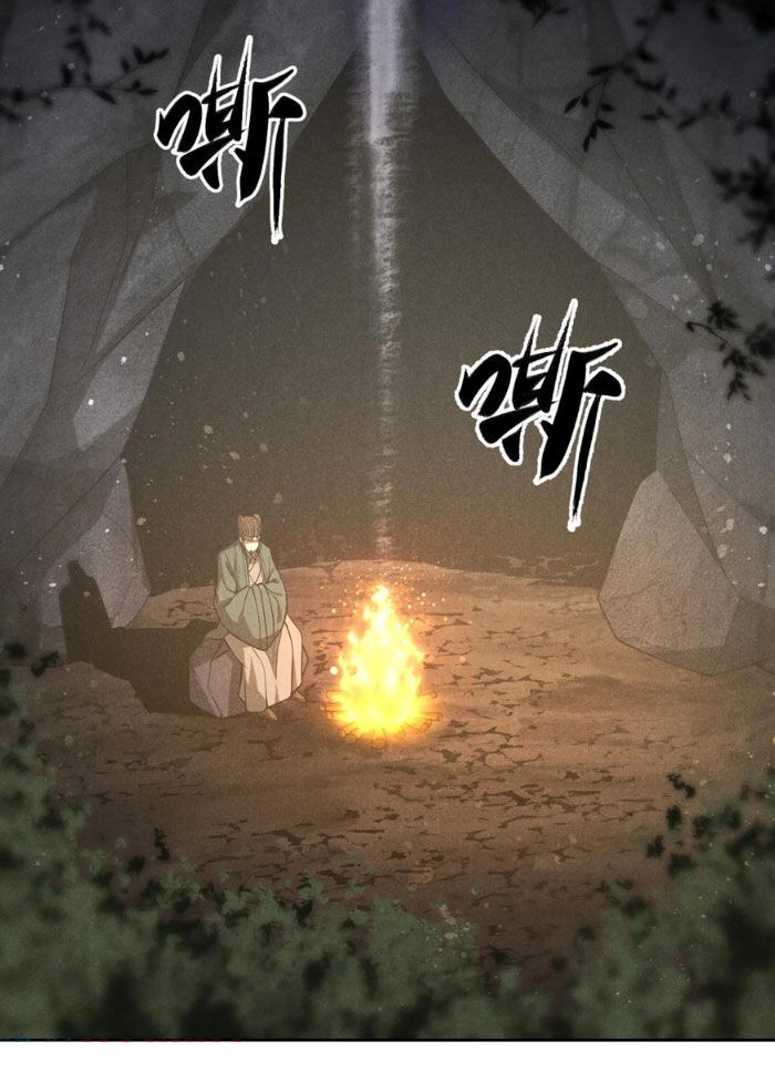 Tâm Ma Chapter 129 - 15