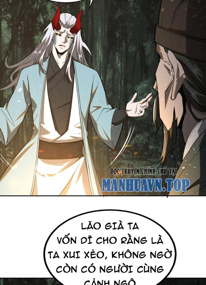 Tâm Ma Chapter 129 - 18