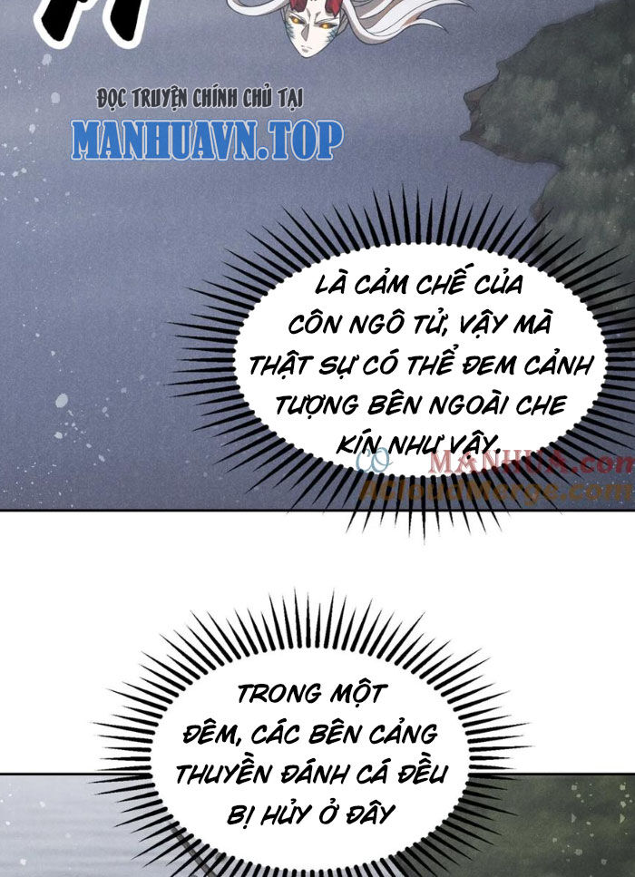 Tâm Ma Chapter 129 - 2