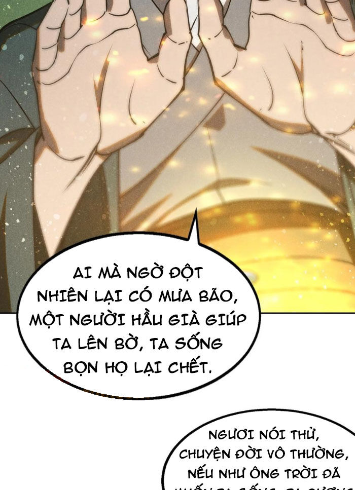 Tâm Ma Chapter 129 - 22