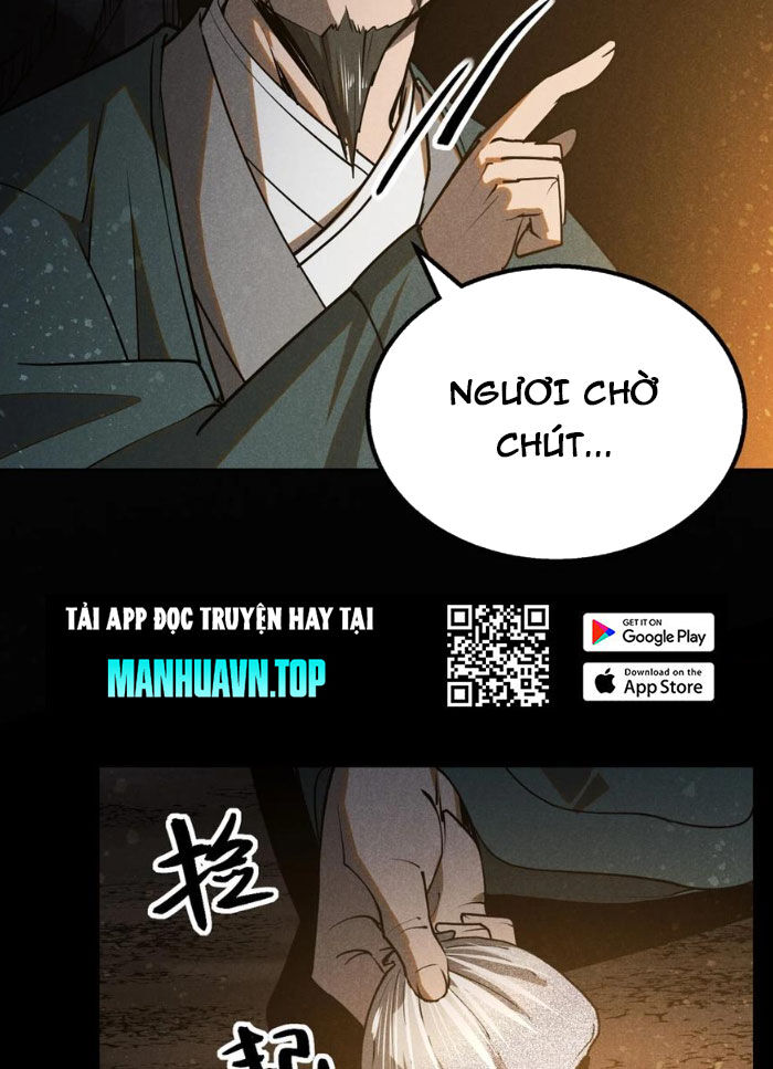 Tâm Ma Chapter 129 - 27