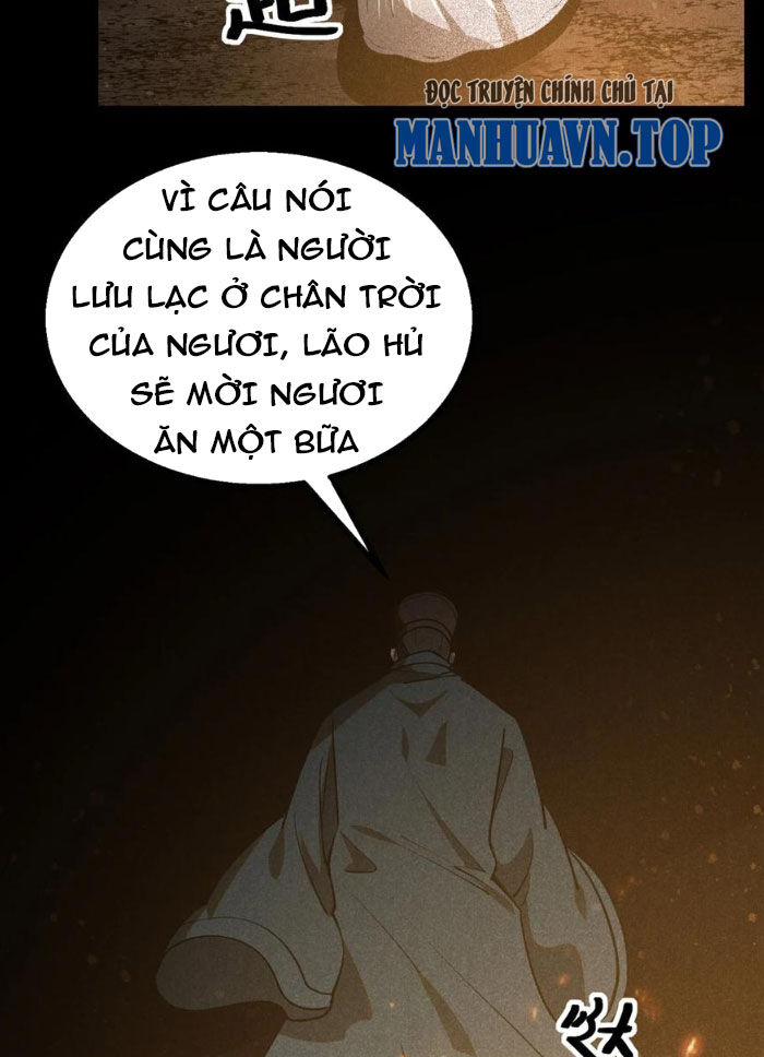 Tâm Ma Chapter 129 - 28