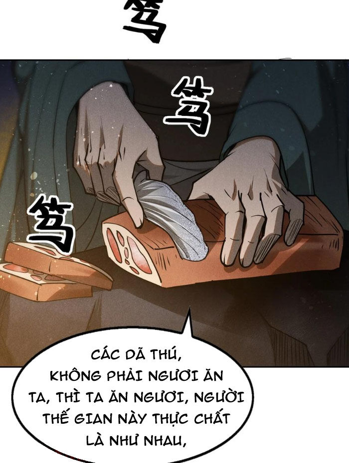 Tâm Ma Chapter 129 - 34