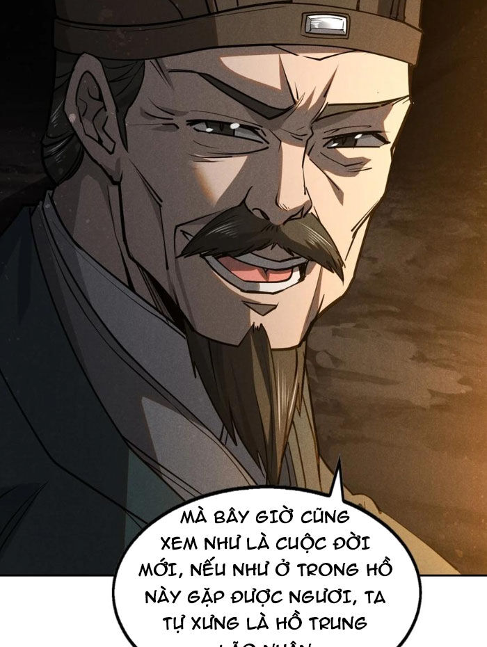 Tâm Ma Chapter 129 - 39