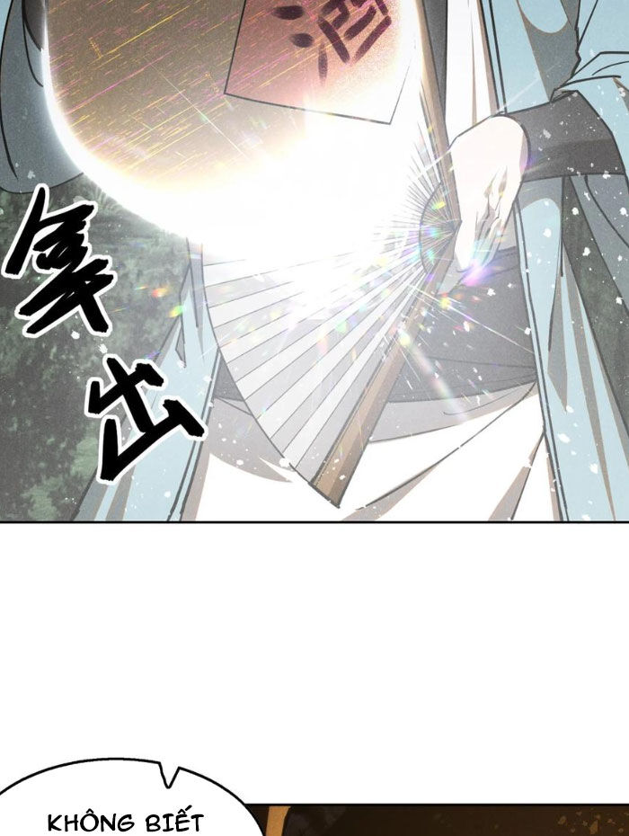 Tâm Ma Chapter 129 - 45