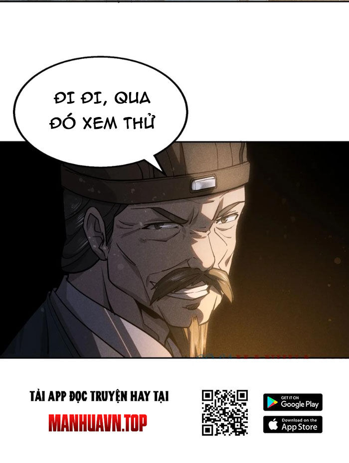 Tâm Ma Chapter 129 - 53