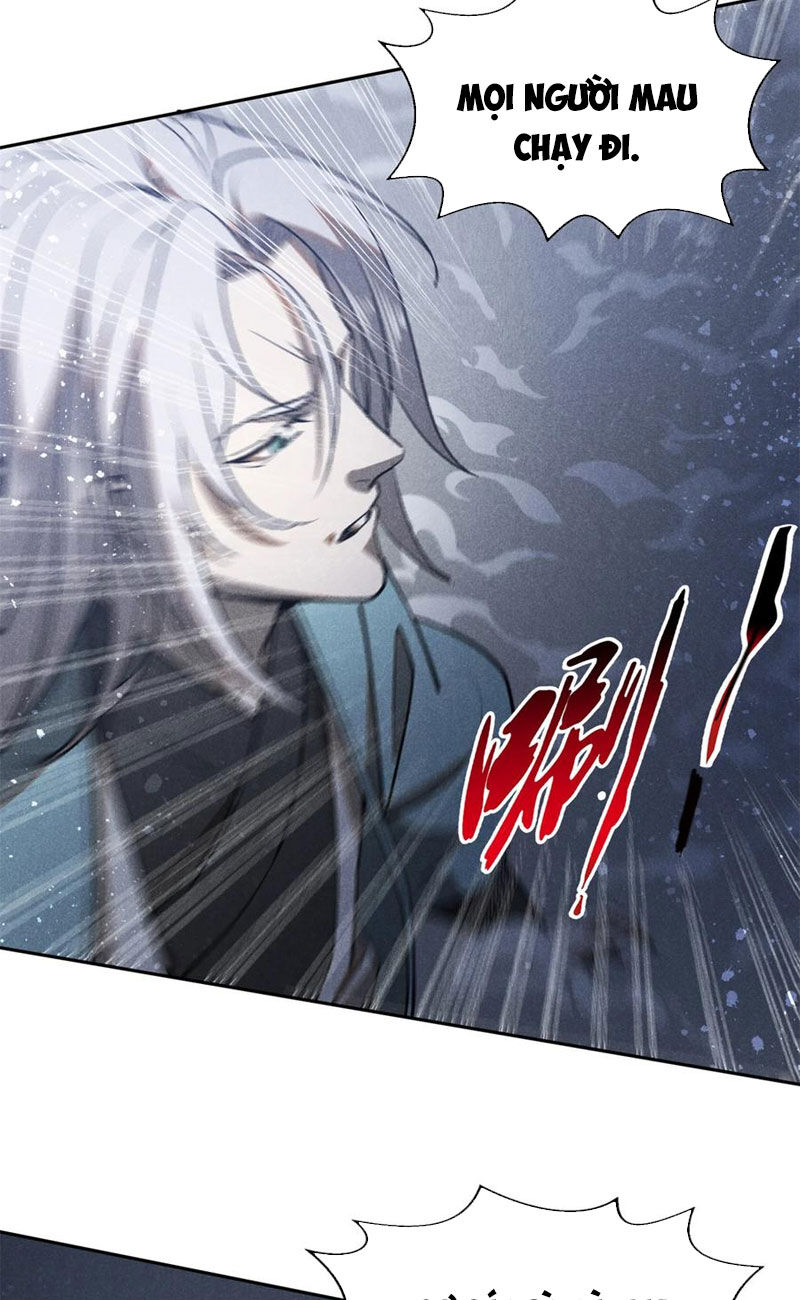Tâm Ma Chapter 130 - 11