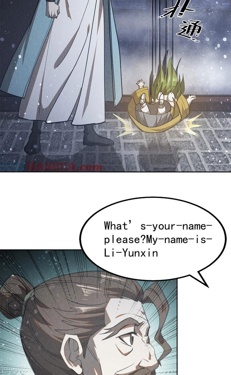 Tâm Ma Chapter 130 - 17