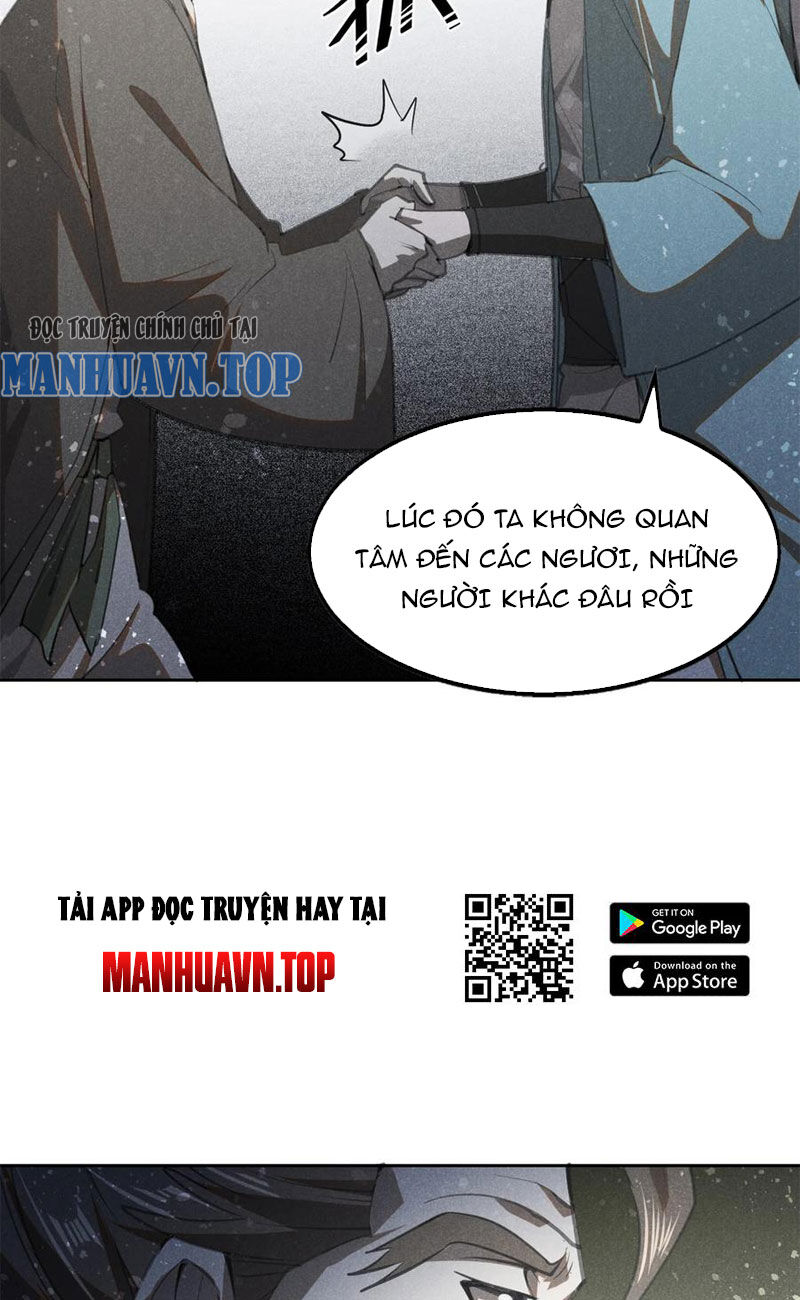 Tâm Ma Chapter 130 - 19