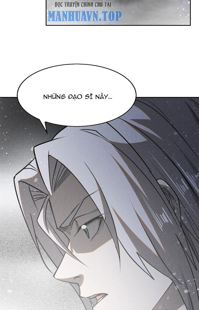 Tâm Ma Chapter 130 - 31