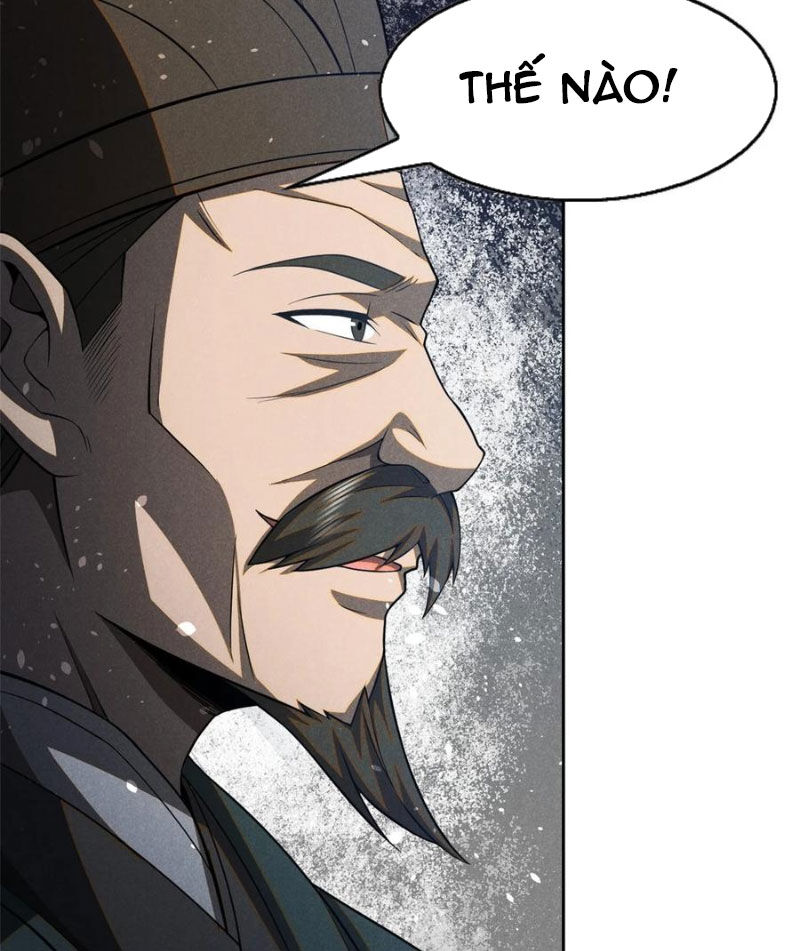 Tâm Ma Chapter 131 - 14