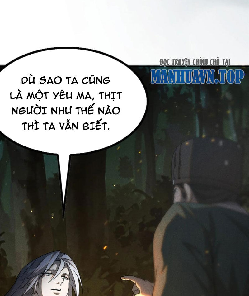 Tâm Ma Chapter 131 - 19