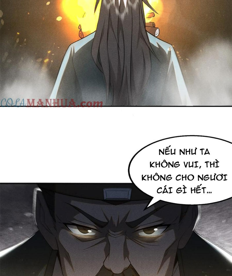 Tâm Ma Chapter 131 - 22