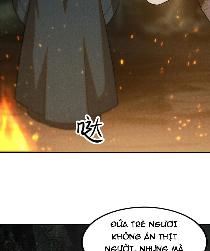 Tâm Ma Chapter 131 - 26