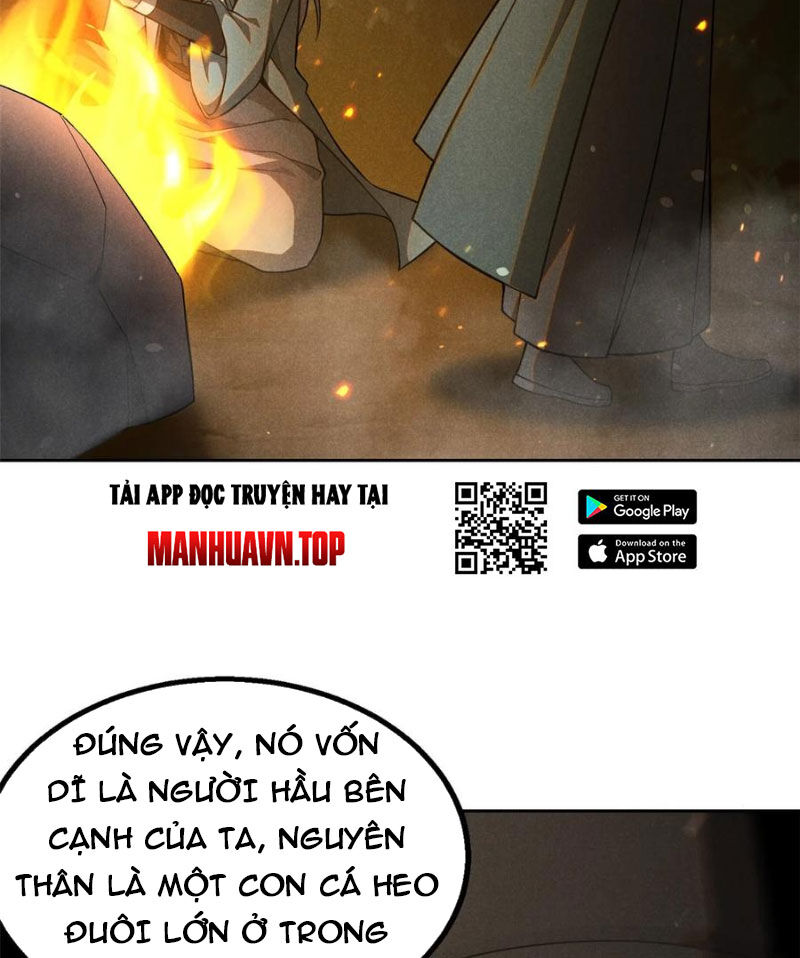 Tâm Ma Chapter 131 - 31