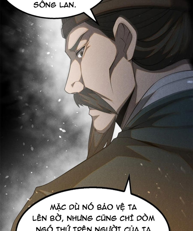 Tâm Ma Chapter 131 - 32