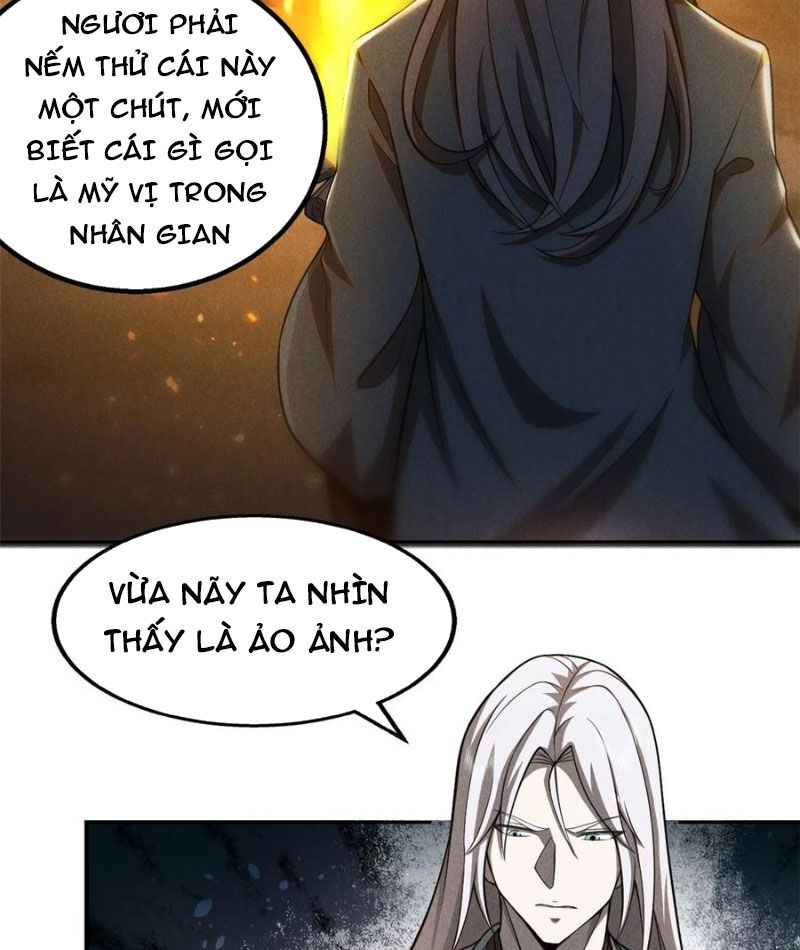 Tâm Ma Chapter 131 - 5
