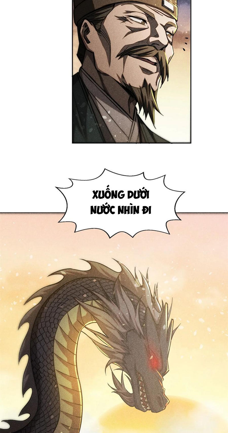 Tâm Ma Chapter 132 - 16