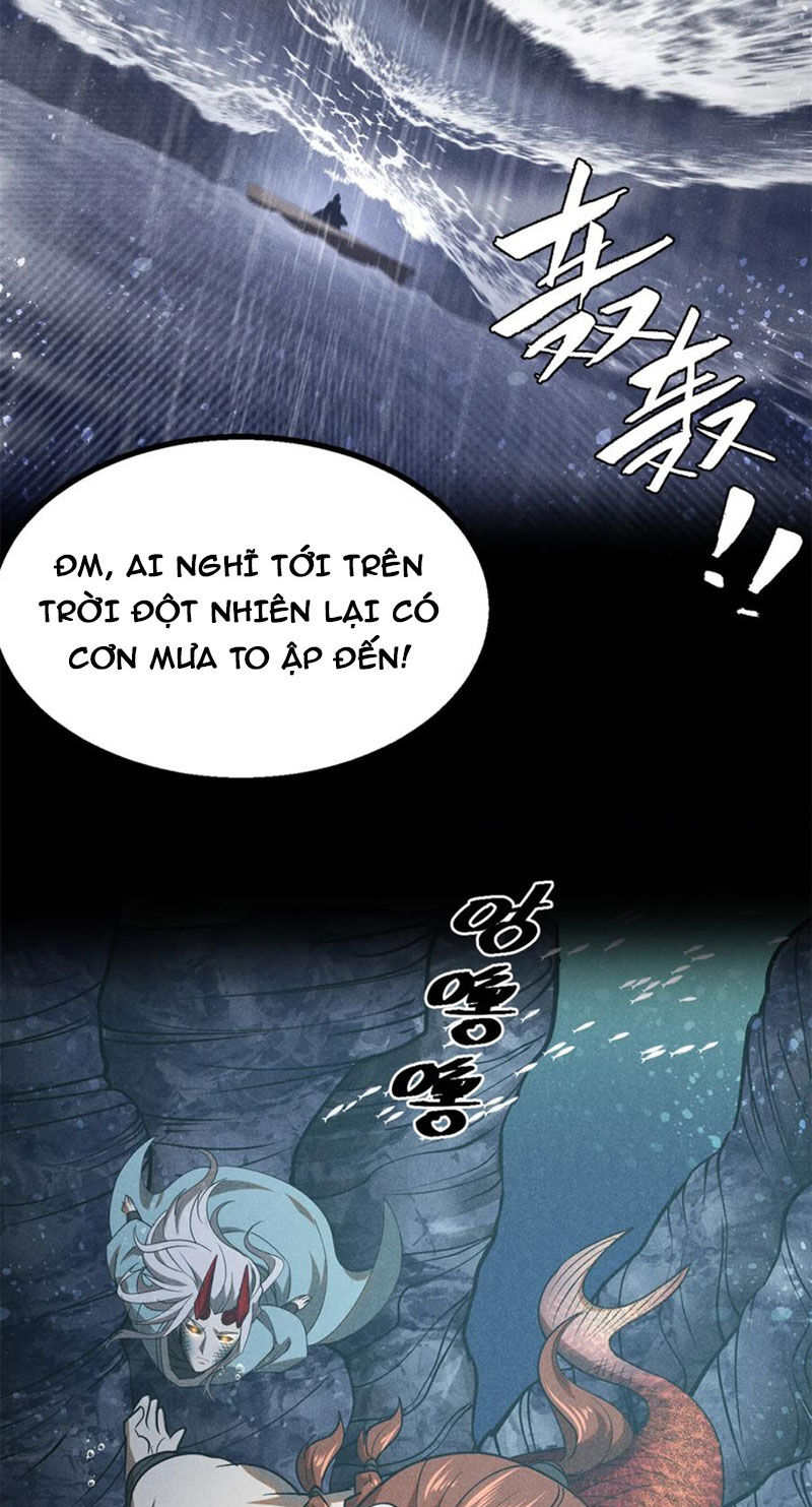 Tâm Ma Chapter 134 - 18