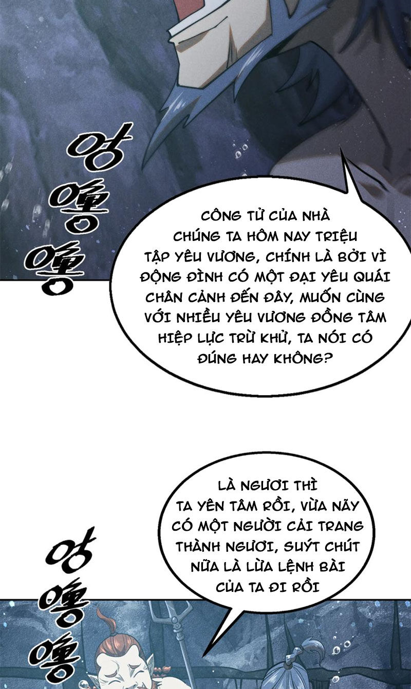 Tâm Ma Chapter 134 - 34