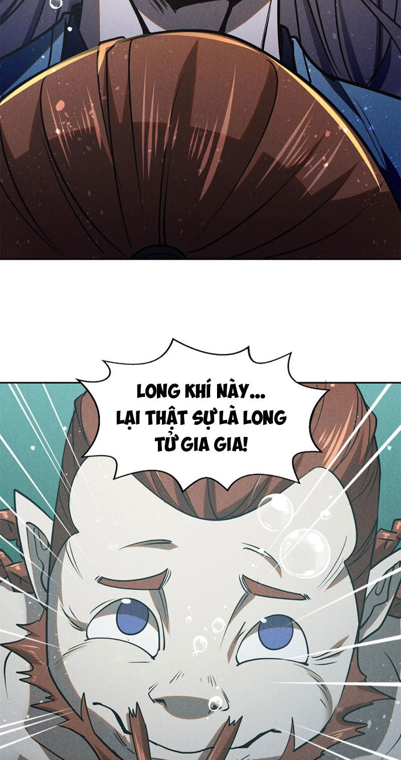 Tâm Ma Chapter 134 - 10