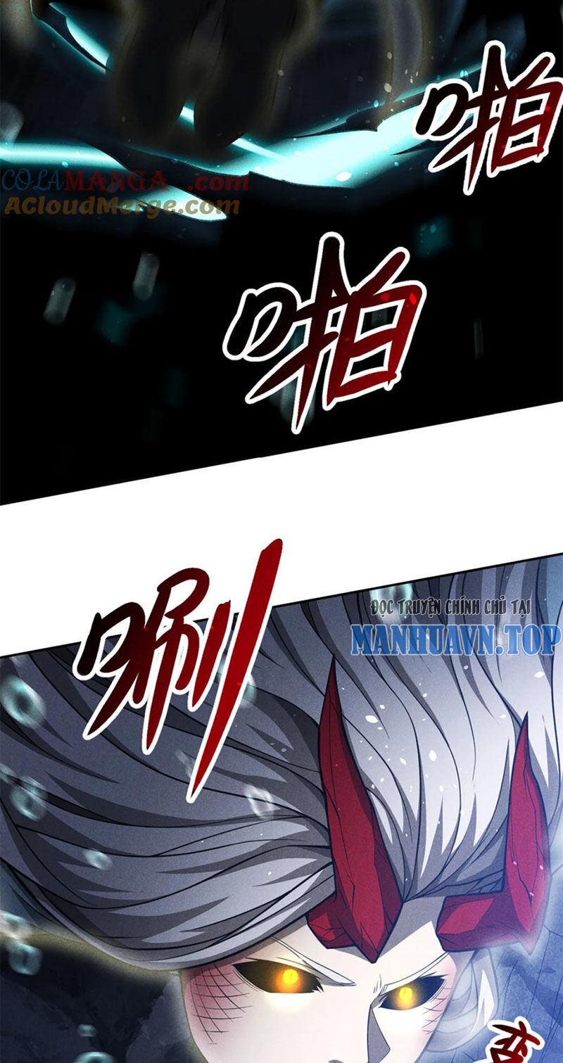 Tâm Ma Chapter 135 - 33