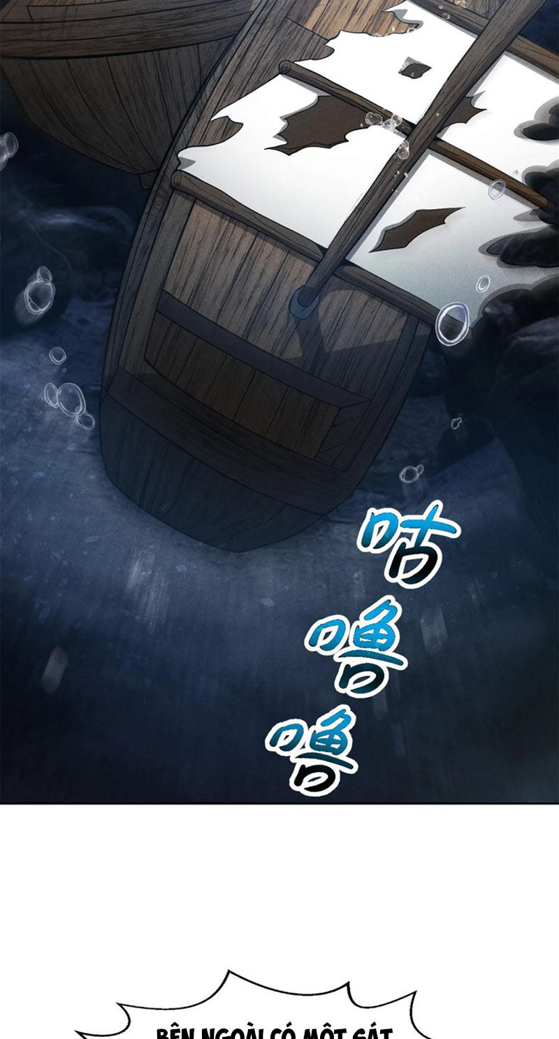 Tâm Ma Chapter 135 - 6