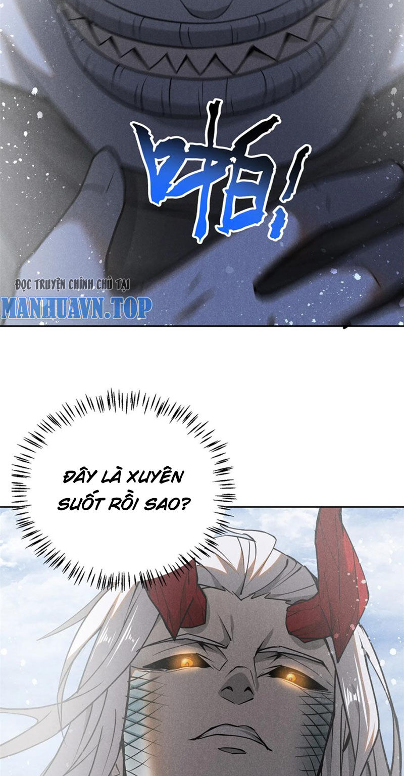Tâm Ma Chapter 136 - 36