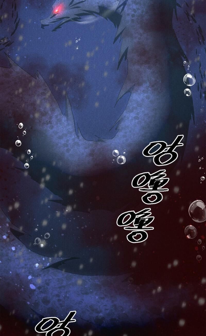 Tâm Ma Chapter 137 - 13