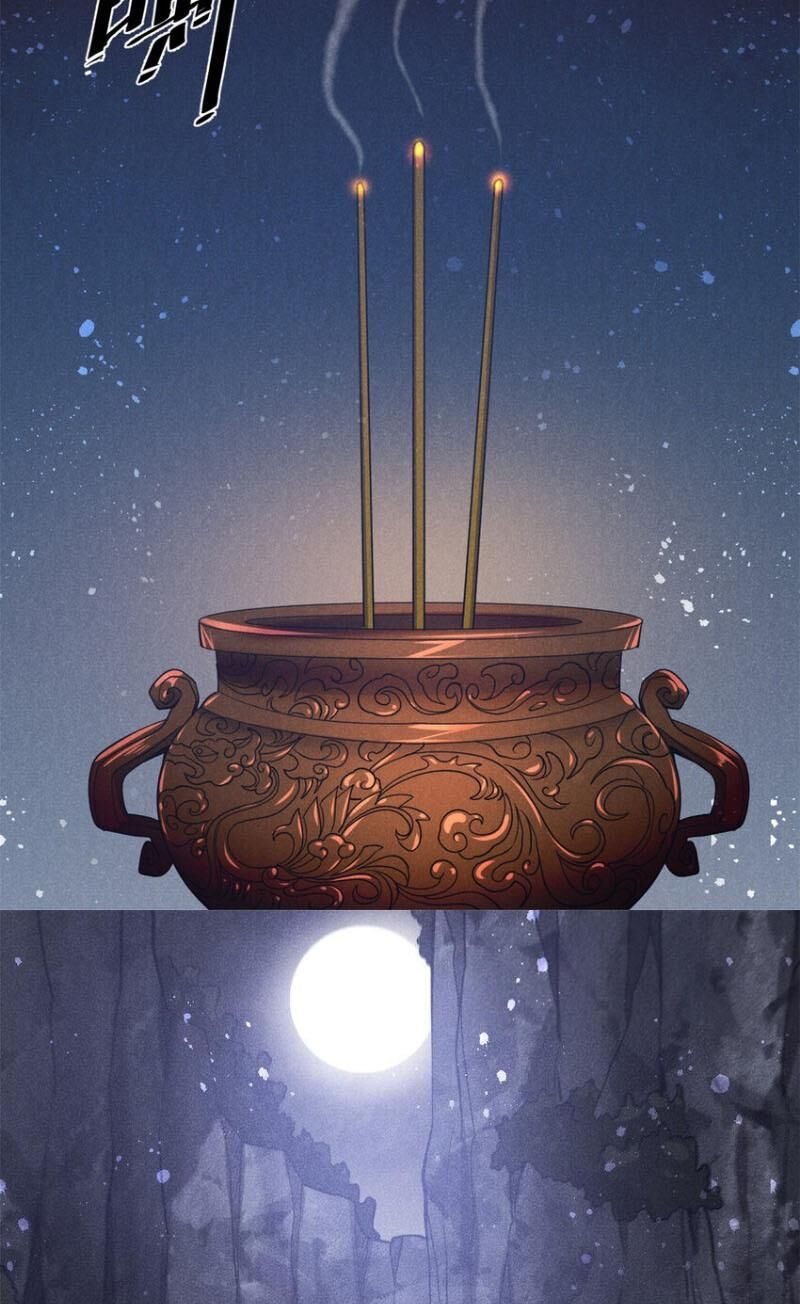 Tâm Ma Chapter 137 - 15