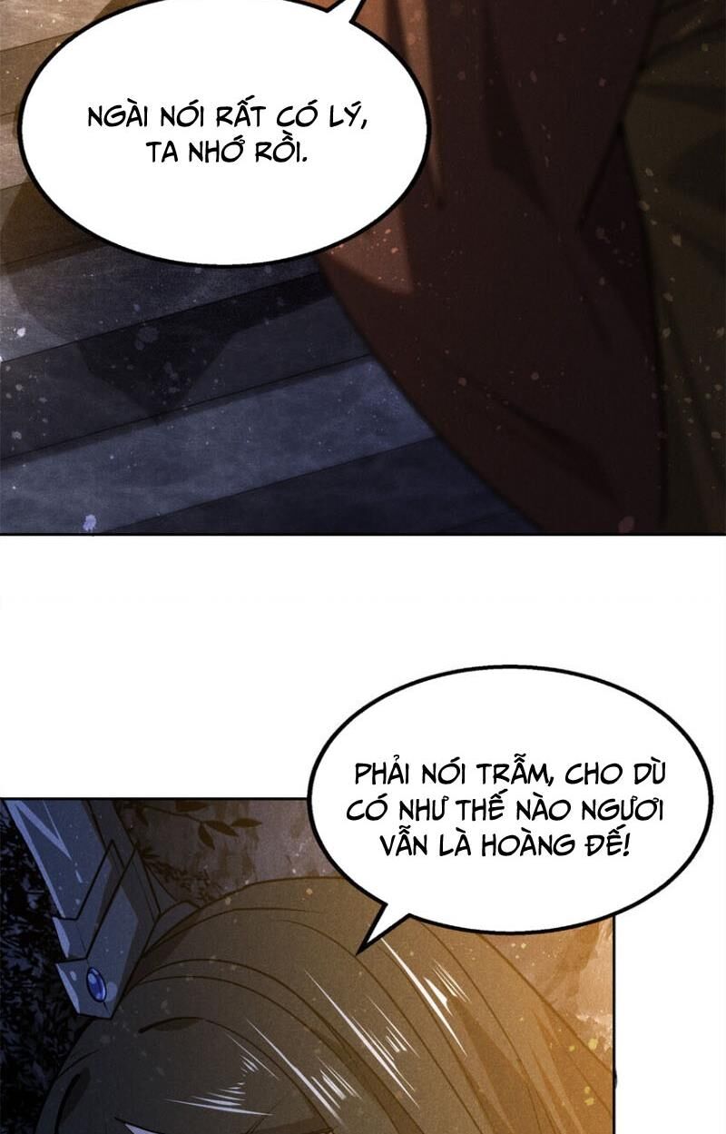 Tâm Ma Chapter 137 - 26
