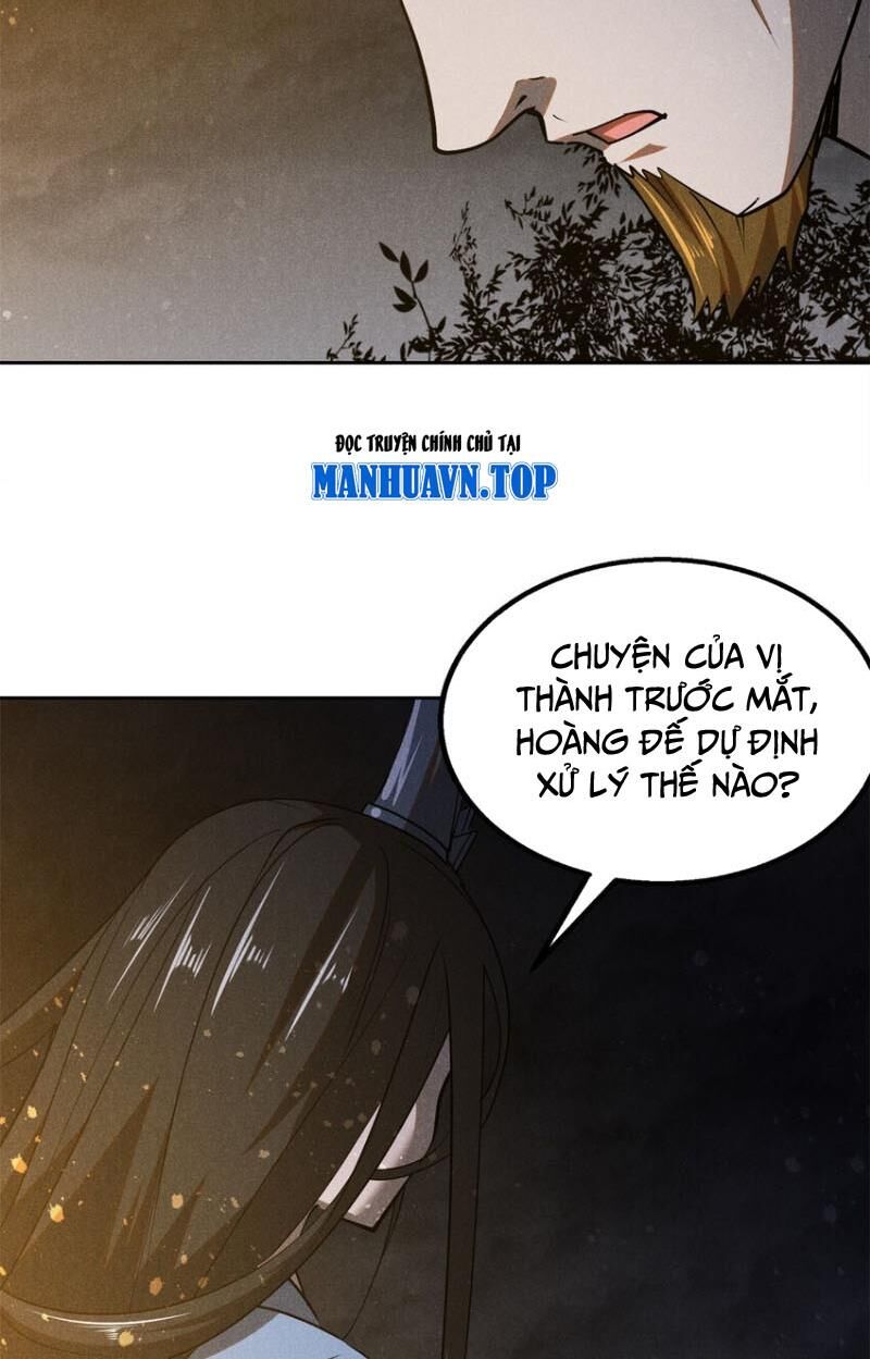 Tâm Ma Chapter 137 - 28