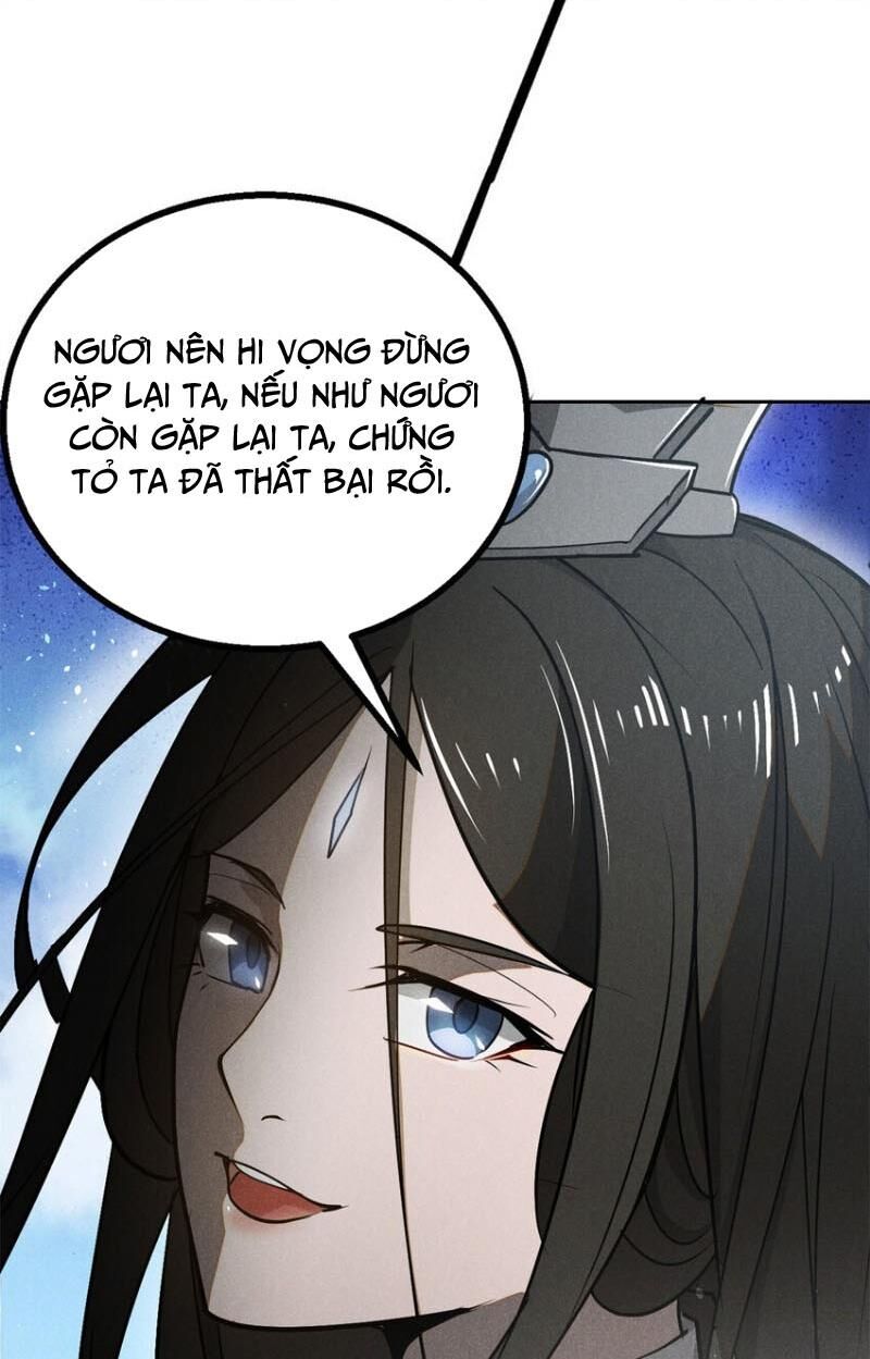 Tâm Ma Chapter 137 - 36