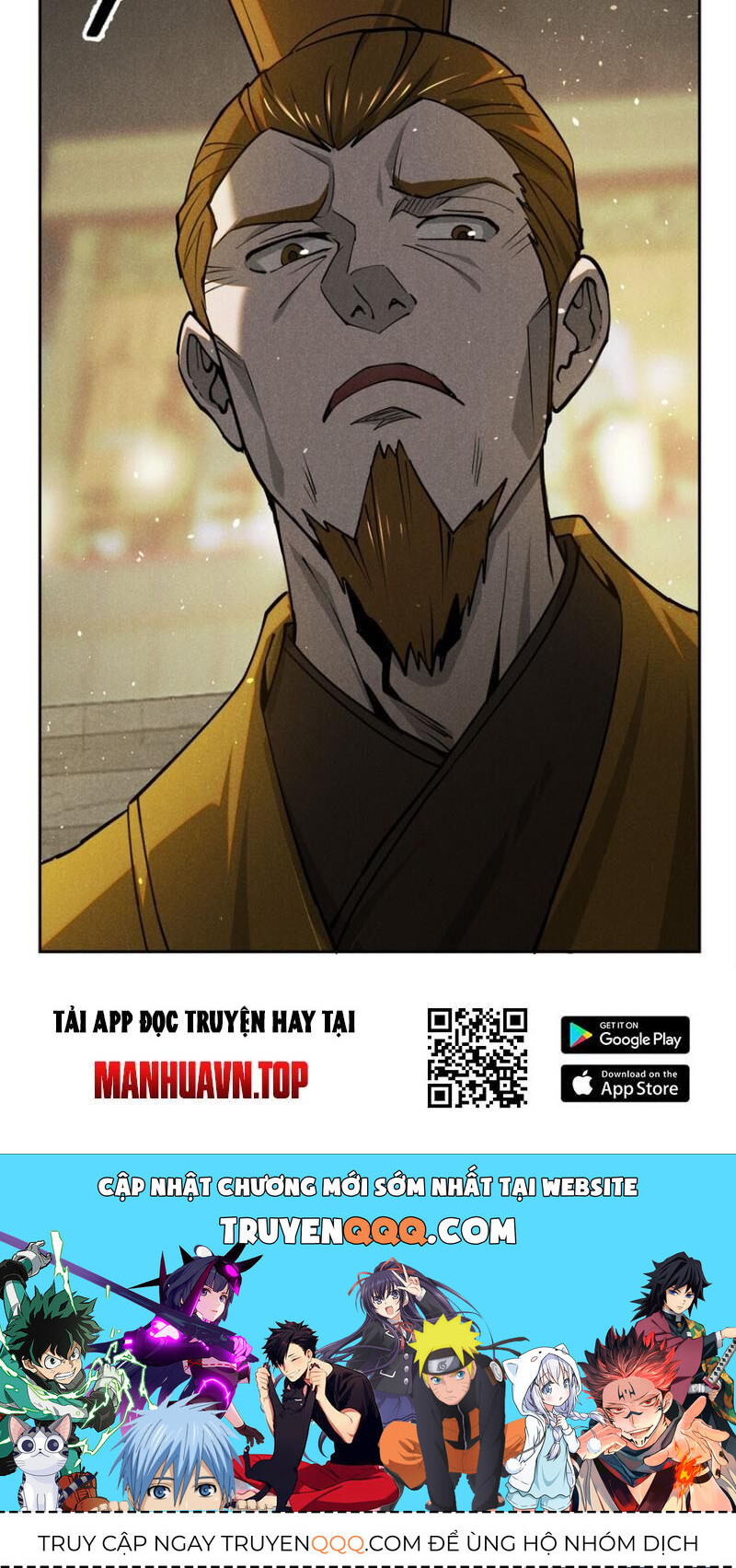 Tâm Ma Chapter 137 - 40