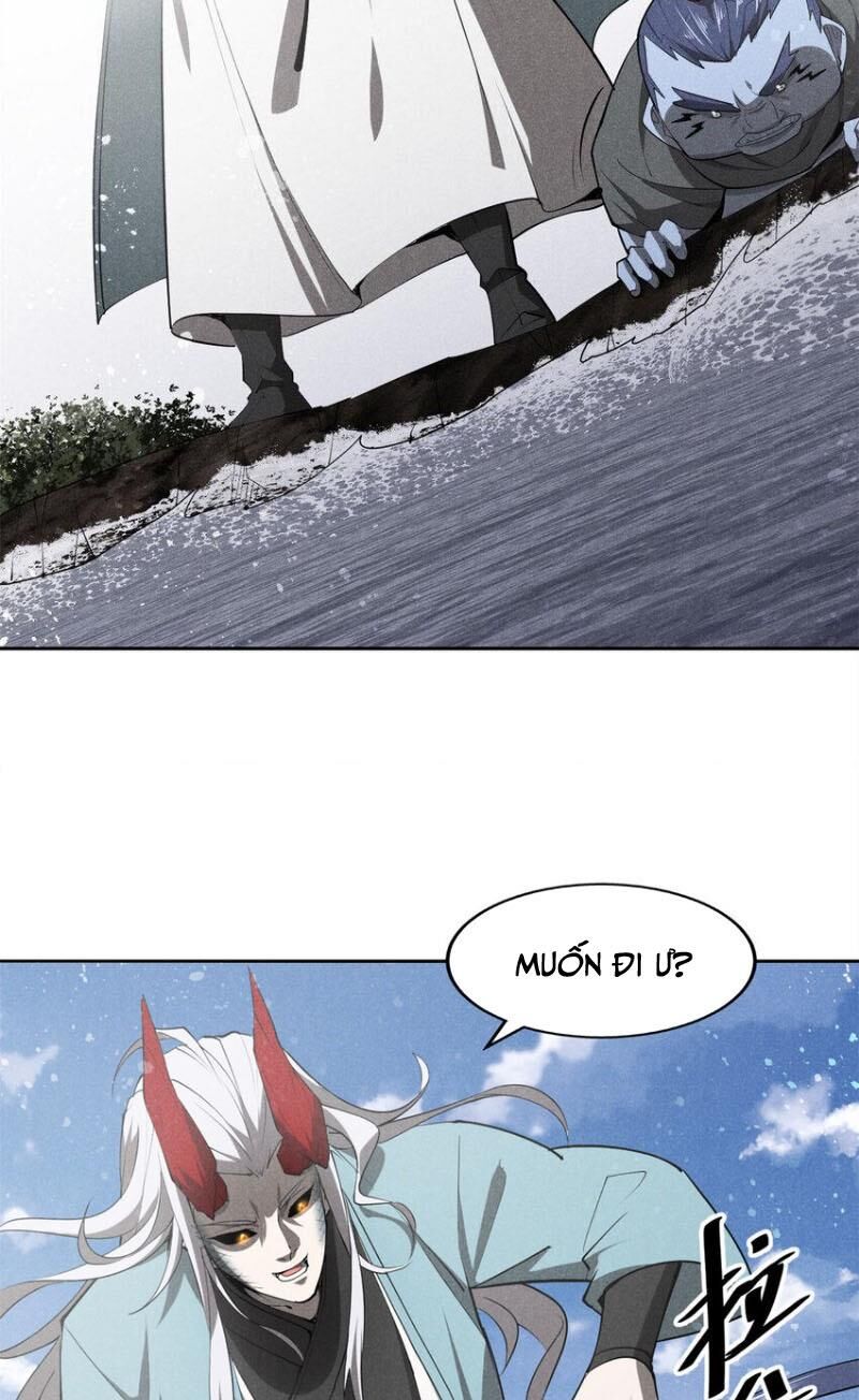 Tâm Ma Chapter 137 - 5