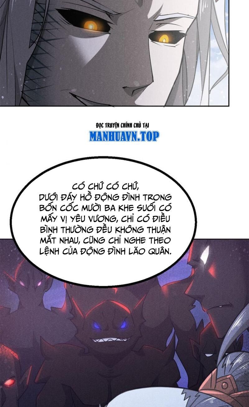 Tâm Ma Chapter 137 - 7